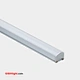 linear pendant lighting